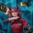 Wezzex_Hellsing