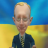Kirillka_Marfin